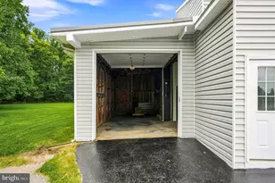 1116 Taylor Ave, West Chester, PA 19380 - Photo 61
