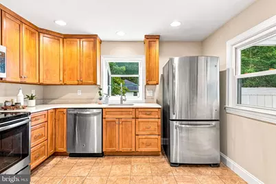 1116 Taylor Avenue, West Chester, PA 19380 - Photo 13