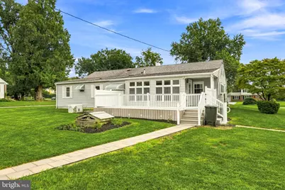 1116 Taylor Avenue, West Chester, PA 19380 - Photo 35