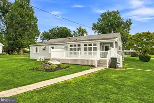 1116 Taylor Ave, West Chester, PA 19380 - Photo 35