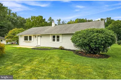 1116 Taylor Avenue, West Chester, PA 19380 - Photo 3
