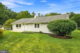 1116 Taylor Ave, West Chester, PA 19380 - Photo 3