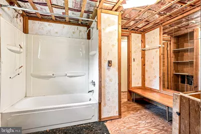 1116 Taylor Avenue, West Chester, PA 19380 - Photo 57
