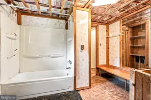 1116 Taylor Ave, West Chester, PA 19380 - Photo 57