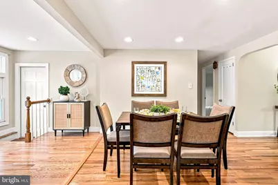 1116 Taylor Avenue, West Chester, PA 19380 - Photo 15