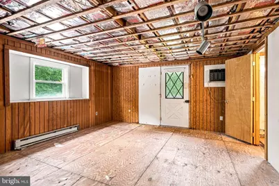 1116 Taylor Avenue, West Chester, PA 19380 - Photo 55