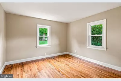 1116 Taylor Avenue, West Chester, PA 19380 - Photo 21