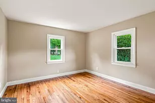 1116 Taylor Ave, West Chester, PA 19380 - Photo 21