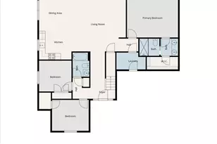 414 Greenwood Dr #A (Juniper), Oxford, PA 19363 - Photo 41