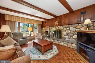 1627 E Strasburg Rd, West Chester, PA 19380 - Photo 5