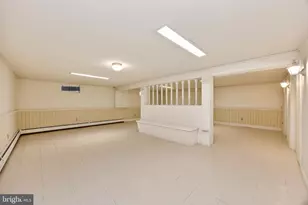 1627 E Strasburg Rd, West Chester, PA 19380 - Photo 43