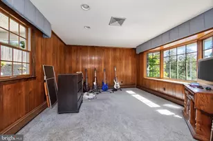 1627 E Strasburg Rd, West Chester, PA 19380 - Photo 17