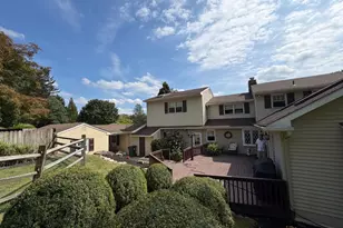 1627 E Strasburg Rd, West Chester, PA 19380 - Photo 3