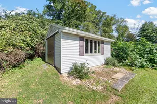1627 E Strasburg Rd, West Chester, PA 19380 - Photo 55