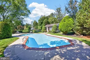 1627 E Strasburg Rd, West Chester, PA 19380 - Photo 49