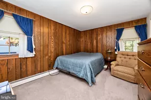 1627 E Strasburg Rd, West Chester, PA 19380 - Photo 31