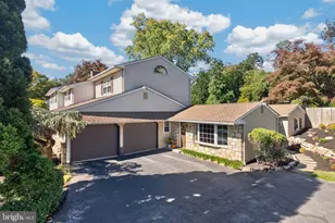 1627 E Strasburg Rd, West Chester, PA 19380 - Photo 63