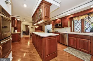 1627 E Strasburg Rd, West Chester, PA 19380 - Photo 7