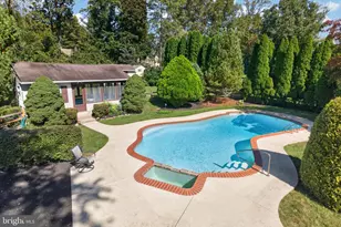 1627 E Strasburg Rd, West Chester, PA 19380 - Photo 79