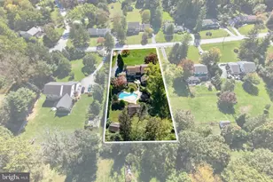 1627 E Strasburg Rd, West Chester, PA 19380 - Photo 73