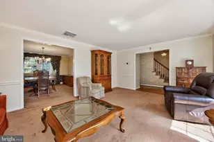 1627 E Strasburg Rd, West Chester, PA 19380 - Photo 15