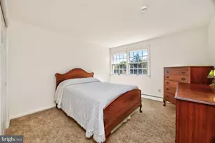 1627 E Strasburg Rd, West Chester, PA 19380 - Photo 33