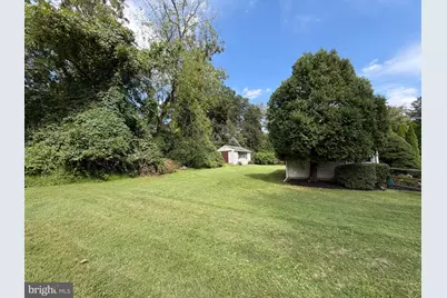 1627 E Strasburg Road, West Chester, PA 19380 - Photo 7