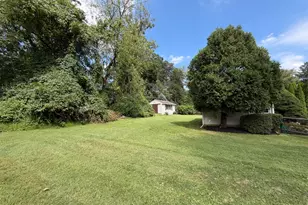 1627 E Strasburg Rd, West Chester, PA 19380 - Photo 7