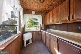 1627 E Strasburg Rd, West Chester, PA 19380 - Photo 53