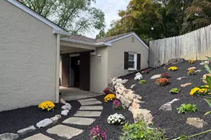 1627 E Strasburg Rd, West Chester, PA 19380 - Photo 45
