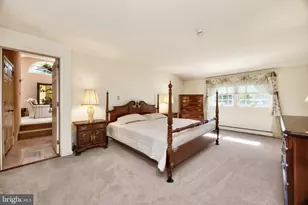 1627 E Strasburg Rd, West Chester, PA 19380 - Photo 27