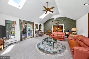 1627 E Strasburg Rd, West Chester, PA 19380 - Photo 39