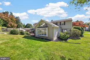 1627 E Strasburg Rd, West Chester, PA 19380 - Photo 57