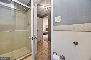 1627 E Strasburg Rd, West Chester, PA 19380 - Photo 29