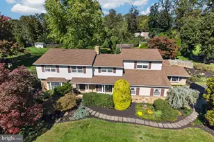 1627 E Strasburg Rd, West Chester, PA 19380 - Photo 67