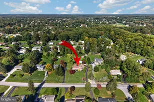 1627 E Strasburg Rd, West Chester, PA 19380 - Photo 71