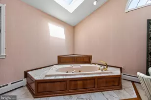 1627 E Strasburg Rd, West Chester, PA 19380 - Photo 23