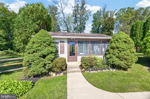 1627 E Strasburg Rd, West Chester, PA 19380 - Photo 51
