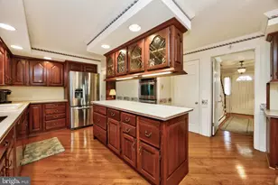 1627 E Strasburg Rd, West Chester, PA 19380 - Photo 9