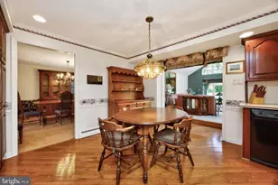 1627 E Strasburg Rd, West Chester, PA 19380 - Photo 11