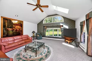 1627 E Strasburg Rd, West Chester, PA 19380 - Photo 37