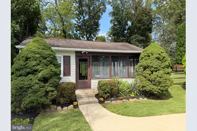 1627 E Strasburg Road, West Chester, PA 19380 - Photo 5