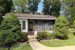 1627 E Strasburg Rd, West Chester, PA 19380 - Photo 5