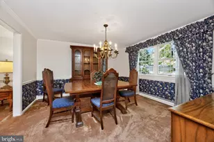 1627 E Strasburg Rd, West Chester, PA 19380 - Photo 13