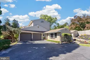 1627 E Strasburg Rd, West Chester, PA 19380 - Photo 61