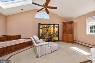 1627 E Strasburg Rd, West Chester, PA 19380 - Photo 21