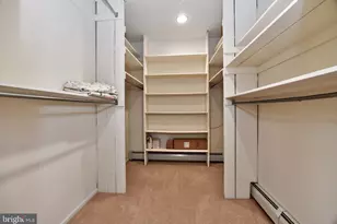 1627 E Strasburg Rd, West Chester, PA 19380 - Photo 25