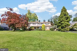 1627 E Strasburg Rd, West Chester, PA 19380 - Photo 59