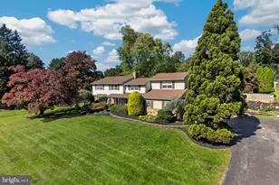 1627 E Strasburg Rd, West Chester, PA 19380 - Photo 65