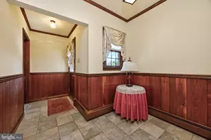 1627 E Strasburg Rd, West Chester, PA 19380 - Photo 19